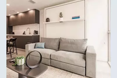 227 NE 2 Nd #2801, Miami, FL 33132 - Photo 2