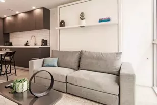 227 NE 2 Nd, Miami, FL 33132 - Photo 2