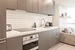 227 NE 2 Nd, Miami, FL 33132 - Photo 6