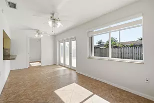 9310 NW 26th St, Sunrise, FL 33322 - Photo 14