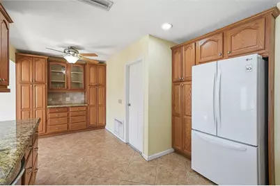 9310 NW 26th Street, Sunrise, FL 33322 - Photo 16