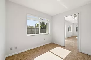 9310 NW 26th St, Sunrise, FL 33322 - Photo 16