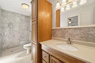 9310 NW 26th St, Sunrise, FL 33322 - Photo 22