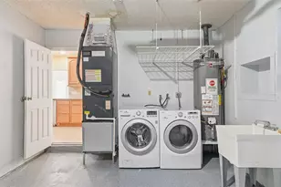 9310 NW 26th St, Sunrise, FL 33322 - Photo 28