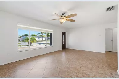 9310 NW 26th Street, Sunrise, FL 33322 - Photo 10