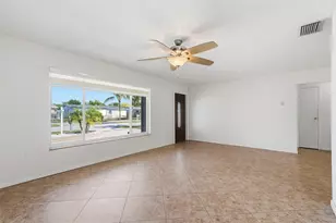 9310 NW 26th St, Sunrise, FL 33322 - Photo 10