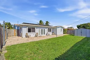 9310 NW 26th St, Sunrise, FL 33322 - Photo 30