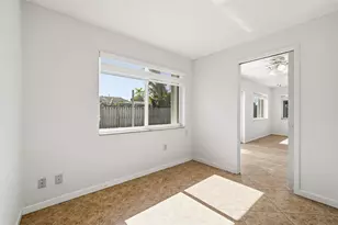 9310 NW 26th St, Sunrise, FL 33322 - Photo 20