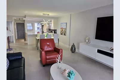 750 N Ocean Boulevard #503, Pompano Beach, FL 33062 - Photo 8