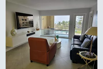 750 N Ocean Boulevard #503, Pompano Beach, FL 33062 - Photo 2