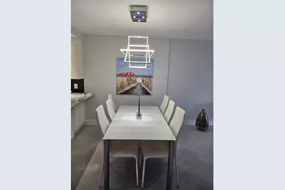 750 N Ocean Boulevard #503, Pompano Beach, FL 33062 - Photo 6