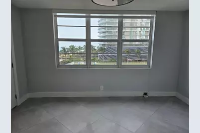 750 N Ocean Boulevard #503, Pompano Beach, FL 33062 - Photo 12