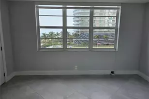 750 N Ocean Blvd, Pompano Beach, FL 33062 - Photo 12