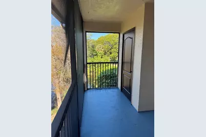 4521 W McNab Road #19, Pompano Beach, FL 33069 - Photo 28