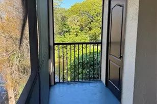 4521 W McNab Rd, Pompano Beach, FL 33069 - Photo 28