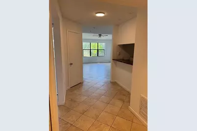 4521 W McNab Road #19, Pompano Beach, FL 33069 - Photo 4