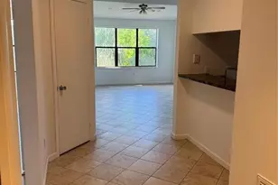 4521 W McNab Rd, Pompano Beach, FL 33069 - Photo 4