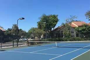 4521 W McNab Rd, Pompano Beach, FL 33069 - Photo 32