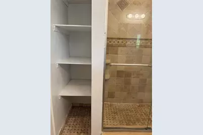 4521 W McNab Road #19, Pompano Beach, FL 33069 - Photo 24