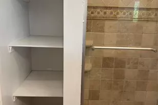 4521 W McNab Rd, Pompano Beach, FL 33069 - Photo 24