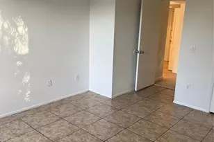 4521 W McNab Rd, Pompano Beach, FL 33069 - Photo 8