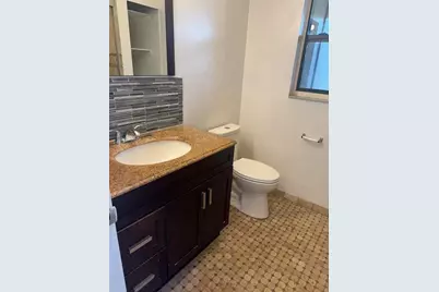 4521 W McNab Road #19, Pompano Beach, FL 33069 - Photo 26