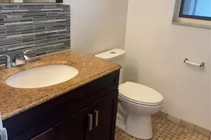 4521 W McNab Rd, Pompano Beach, FL 33069 - Photo 26