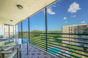 7100 Radice Ct, Lauderhill, FL 33319 - Photo 1