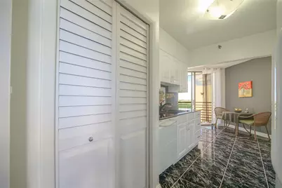 7100 Radice Court #708, Lauderhill, FL 33319 - Photo 16