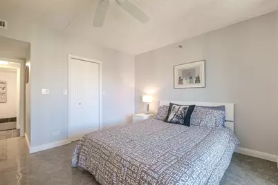 7100 Radice Court #708, Lauderhill, FL 33319 - Photo 30