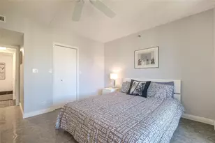 7100 Radice Ct, Lauderhill, FL 33319 - Photo 30