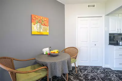 7100 Radice Court #708, Lauderhill, FL 33319 - Photo 6