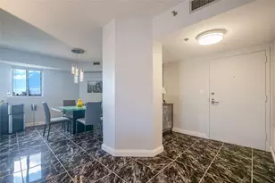 7100 Radice Ct, Lauderhill, FL 33319 - Photo 14