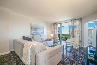 7100 Radice Court #708, Lauderhill, FL 33319 - Photo 24