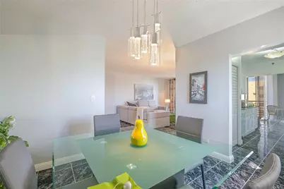 7100 Radice Court #708, Lauderhill, FL 33319 - Photo 12