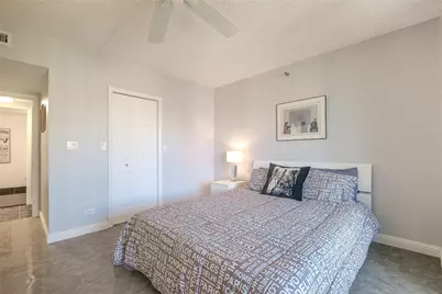 7100 Radice Court #708, Lauderhill, FL 33319 - Photo 30