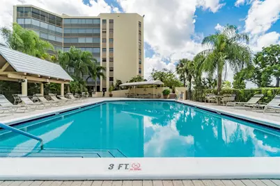 7100 Radice Court #708, Lauderhill, FL 33319 - Photo 52