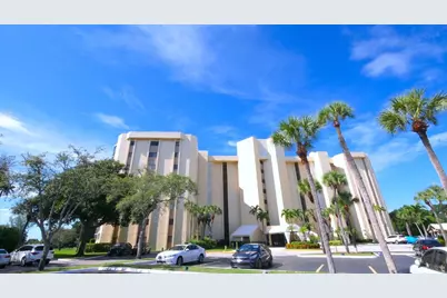 7100 Radice Court #708, Lauderhill, FL 33319 - Photo 46