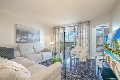 7100 Radice Court #708, Lauderhill, FL 33319 - Photo 8