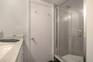 7100 Radice Ct, Lauderhill, FL 33319 - Photo 22