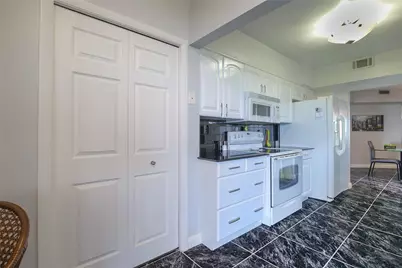 7100 Radice Court #708, Lauderhill, FL 33319 - Photo 20