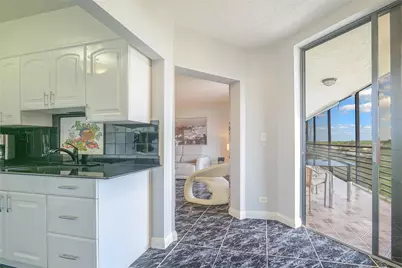 7100 Radice Court #708, Lauderhill, FL 33319 - Photo 22