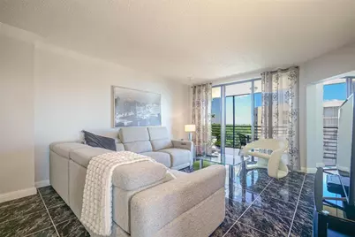 7100 Radice Court #708, Lauderhill, FL 33319 - Photo 24