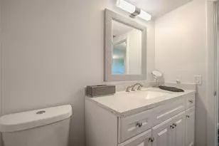 7100 Radice Ct, Lauderhill, FL 33319 - Photo 26