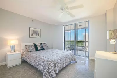 7100 Radice Court #708, Lauderhill, FL 33319 - Photo 28