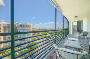 7100 Radice Ct, Lauderhill, FL 33319 - Photo 2