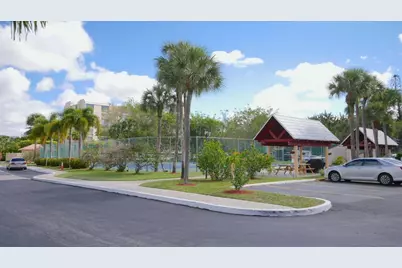 7100 Radice Court #708, Lauderhill, FL 33319 - Photo 44