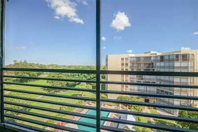 7100 Radice Court #708, Lauderhill, FL 33319 - Photo 2