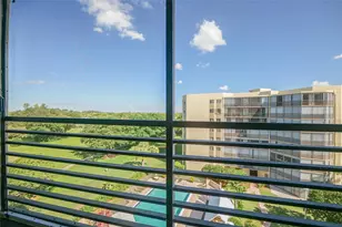 7100 Radice Ct, Lauderhill, FL 33319 - Photo 2