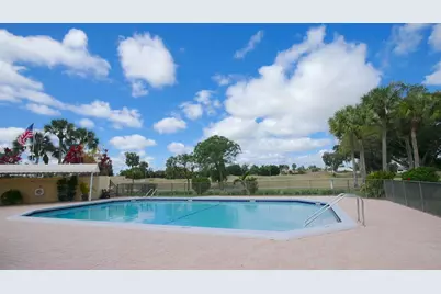 7100 Radice Court #708, Lauderhill, FL 33319 - Photo 42